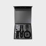 CORIOLISS Tondeuse Pro Trimmer 465