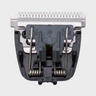 Tondeuse de finition GP21 Panasonic