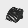 Tondeuse de Coupe GP65 Panasonic + Socle OFFERT