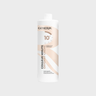 Oxydants Crème Couleur Minute GENERIK - 20 / 30 volumes - 1 L