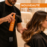 Sun Restore - Huile Protectrice Solaire 125ml
