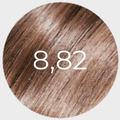 Coloration BBHAIR PLEX 100ml