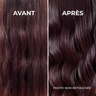 Masque BBHair Color Glow 500ml