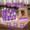 Pack de Revente Coiffants - GENERIK