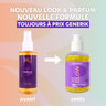 NOUVEAU - Serum Gloss GLOW - 100ml