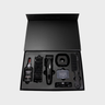 CORIOLISS Tondeuse Gamme Pro Clipper 703