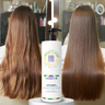 [PRÉCOMMANDE] BBHair Lissage Brésilien Kératine 500ml