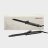 Babyliss Krultang Hoge Prestaties 19mm