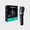 Tondeuse de coupe GP50 Panasonic