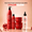 Eau lamellaire Color Glow BBHair - 200 ml