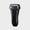 Rasoir SP20 Panasonic + Vaporisateur OFFERT