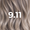 Patines Color Gel GENERIK - 40ml
