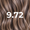Patines Color Gel GENERIK - 40ml
