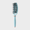 Fingerbrush Inner Child Bubble Blue Olivia Garden