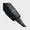 Tondeuse Fading GP86 Panasonic + tapis à outils Make Art OFFERT