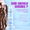 Shampoo Gevoelige Hoofdhuid GENERIK - 300 ml