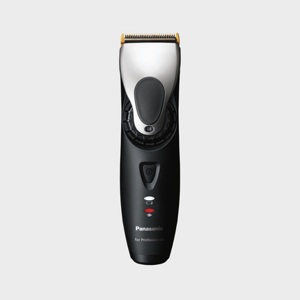 Tondeuse de Coupe GP65 Panasonic + Socle OFFERT