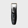 Tondeuse de Coupe GP65 Panasonic + Socle OFFERT