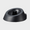Rasoir SP20 Panasonic + Vaporisateur OFFERT