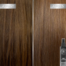 Lift Lumière - Radiance Fix Spray - 150 ml