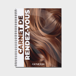 Nouveautés – Generik Paris