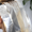 Rouleau d’Aluminium 15 cm x 100 m – 15 Microns