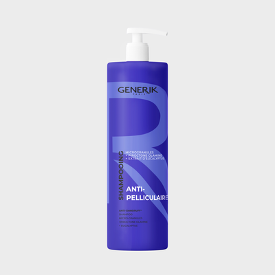 Generik Anti-roos Shampoo 1L