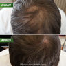 Spray Ancrage Densité Pro - BBHAIR - 100ml