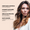 Coloration BBHAIR PLEX Sans Ammoniaque - 100ml
