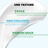 [PRÉCOMMANDE] BBHair Lissage Brésilien Kératine 500ml