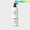 [PRÉCOMMANDE] BBHair Lissage Brésilien Kératine 500ml