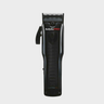 Tondeuse de coupe BABYLISS LO-PROFX