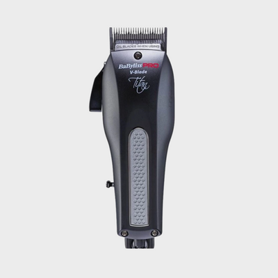 Tondeuse Magnetique BaBylissPRO  - V-Blade