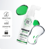 Spray Ancrage Densité Pro - BBHAIR - 100ml