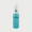 Spray Biphase Démêlant 400ml