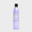 Blond Hyaluronik Shampooing Violet BBHair  - 300ml