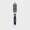 Brosse - Mansilik Ceradium 18/25mm Bleu