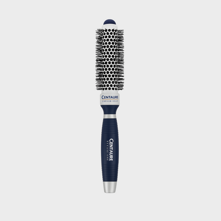 Brosse - Mansilik Ceradium 18/25mm Bleu