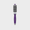 Brosse - Mansilik Ceradium 25/40mm Violet