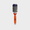 Brosse - Mansilik Ceradium 40/55mm Orange