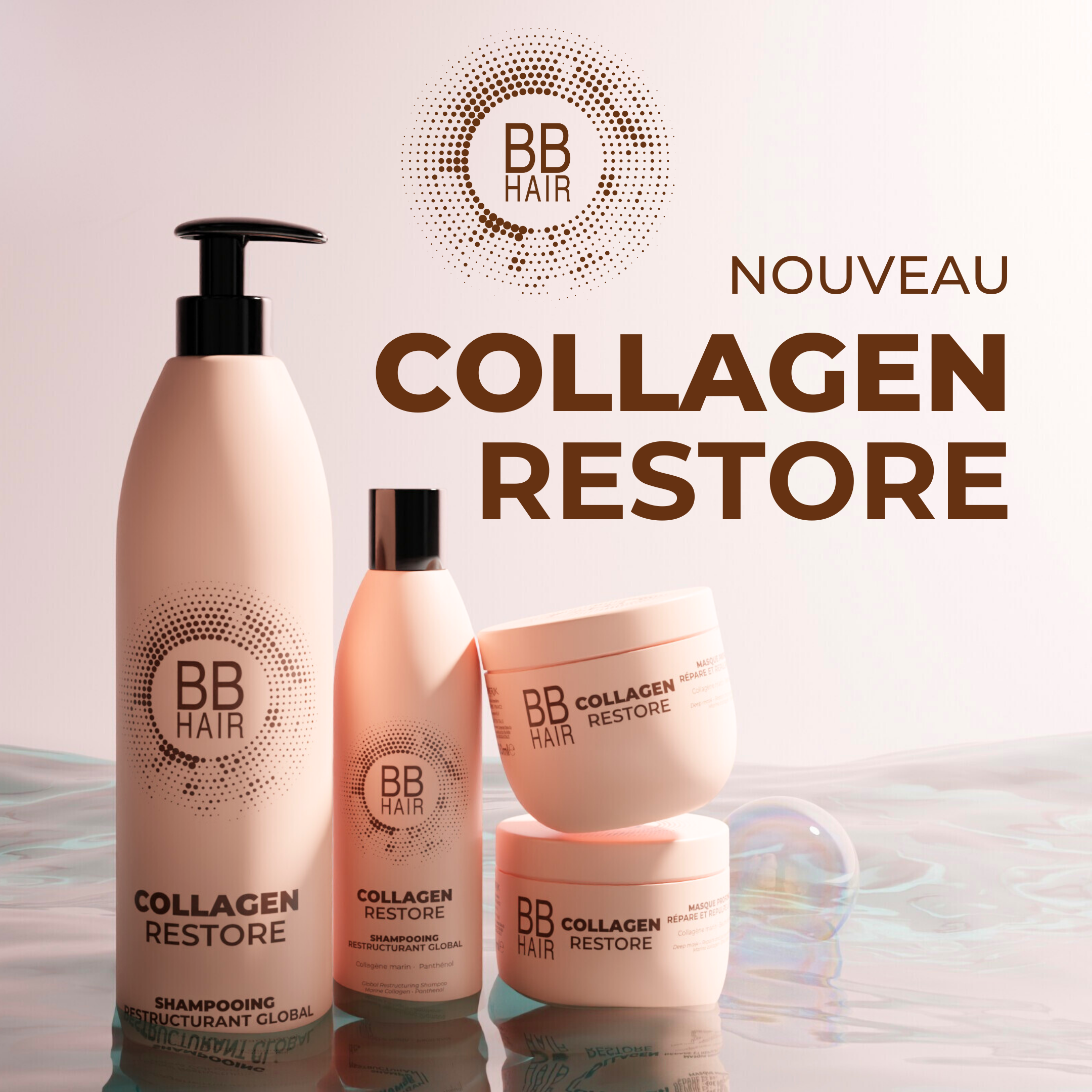 //generik.fr/cdn/shop/files/CARRE_3ffa32e4-c8c1-43e0-a1c2-a15a066c9ade.png?v=300213615767393433