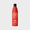 Shampooing BBHair Color Glow 300ml