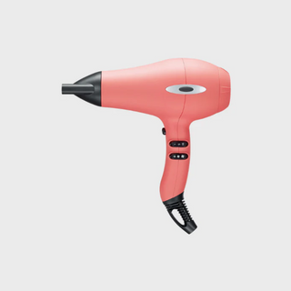 Votre Sèche Cheveux ULTRON Impact Ionic 4000 Rose OFFERT