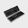 Coffret Premium OSAKA BBHAIR