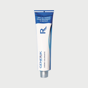 Produits de coiffure professionnels GENERIK - N°1 du rapport qualité ...