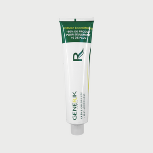 Produits de coiffure professionnels GENERIK - N°1 du rapport qualité ...