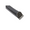 Tondeuse de finition CORIOLISS - Trimmer Touch 265
