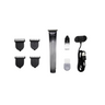 Tondeuse de finition CORIOLISS - Trimmer Touch 265