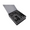 Tondeuse de coupe CORIOLISS - Clipper 507