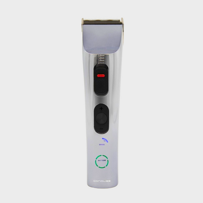 Tondeuse de coupe CORIOLISS - Clipper 507